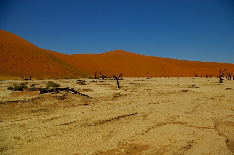 408 Namibia Okt 2006 .JPG